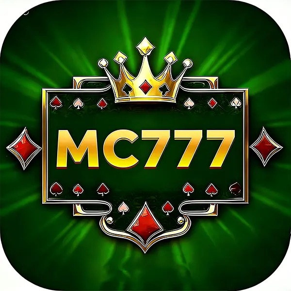 mc777 APK