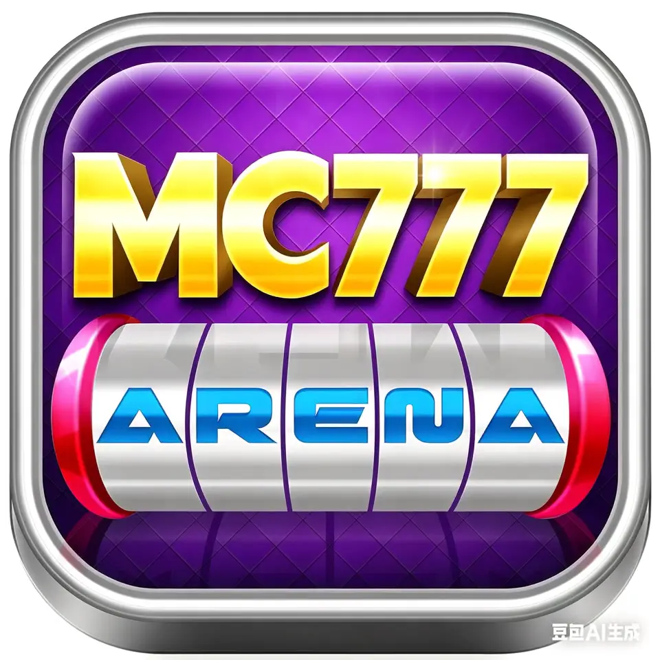 mc777 Resmi
