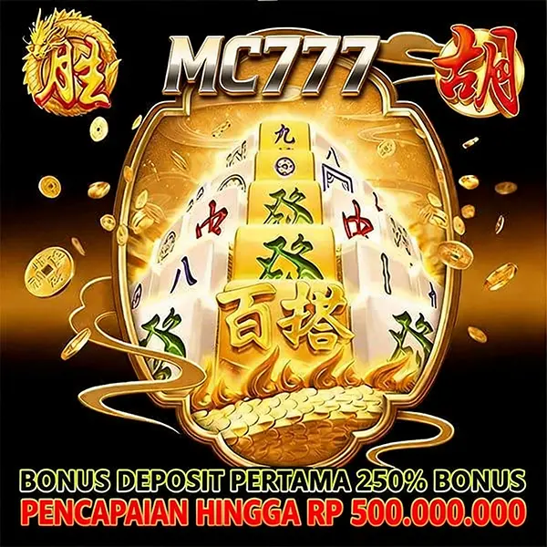 mc777 APK