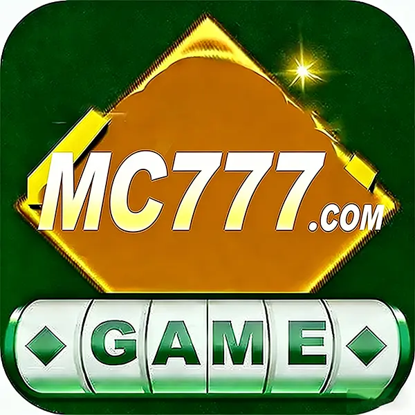 mc777 Unduh