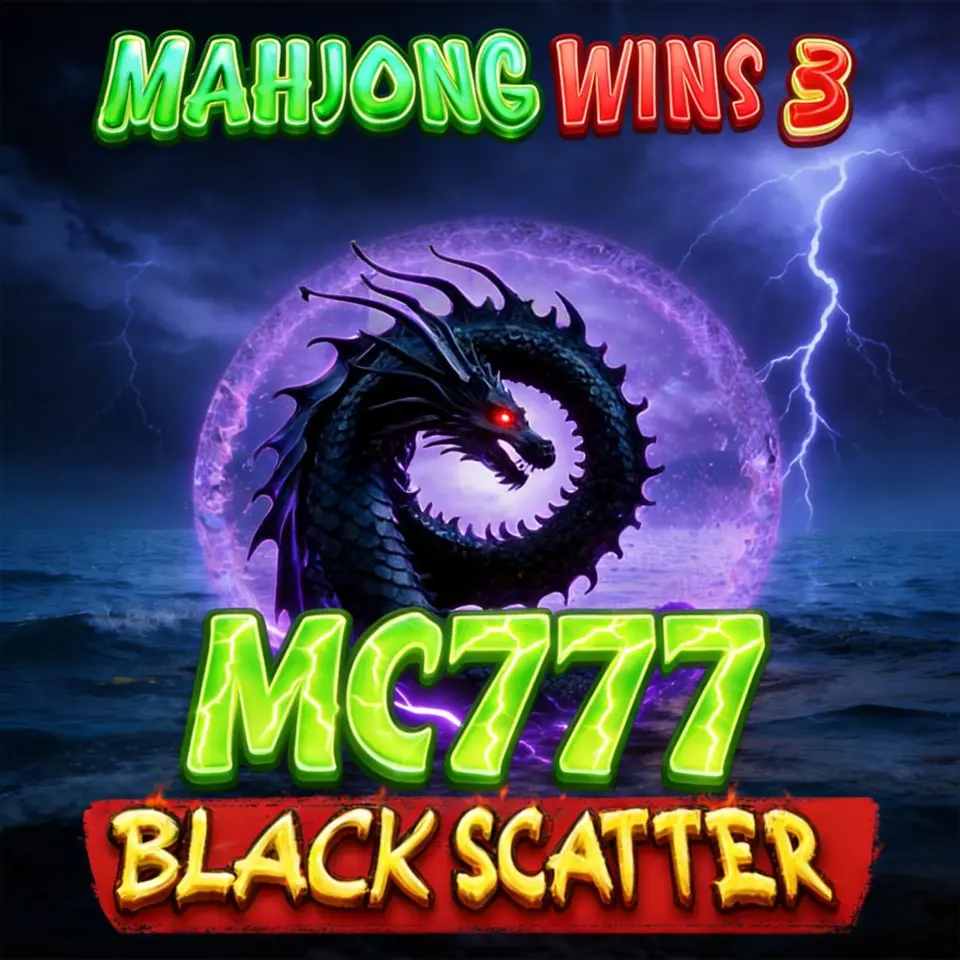mc777 Masuk