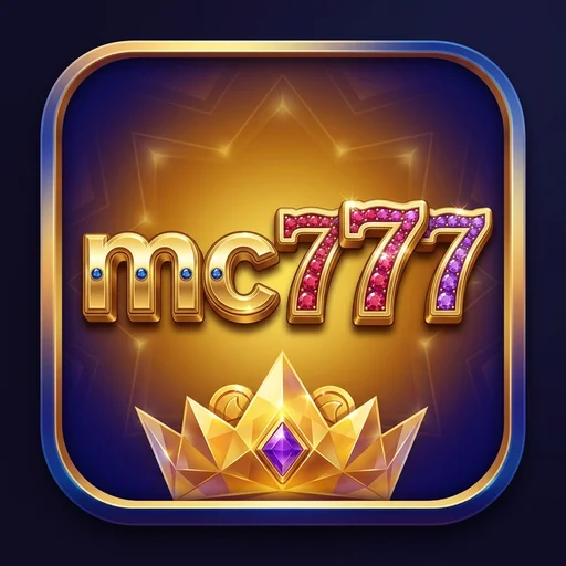 mc777 ✅ Platform Terpercaya | Unduh Gratis